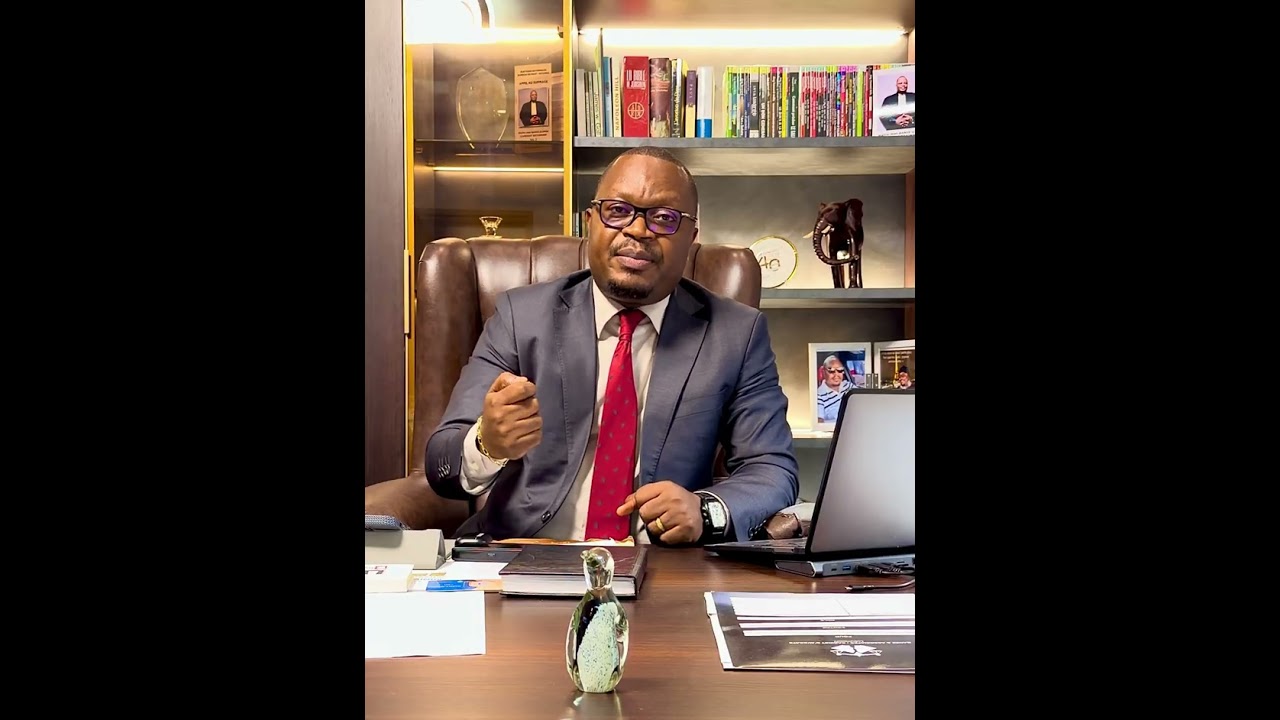 Guérison surnaturelle | Ce que révèle le livre des Nombres