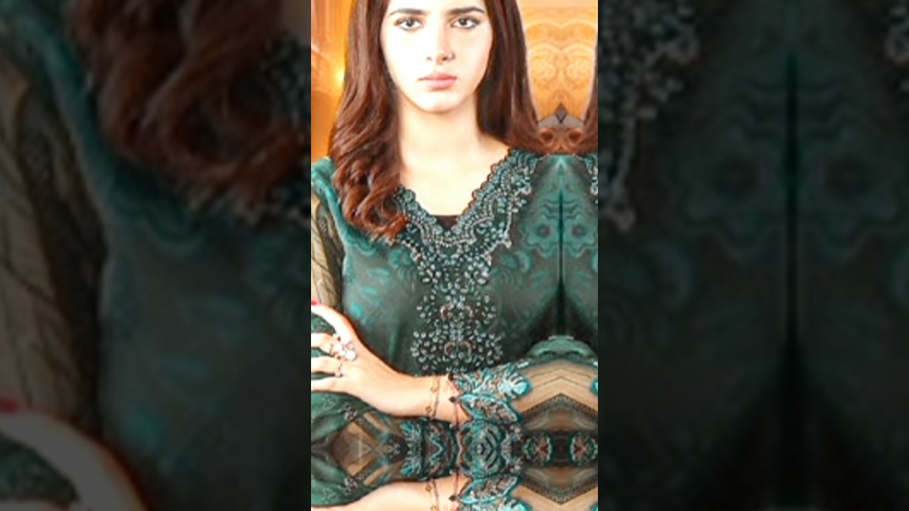 Laadli Episode 17 18 19 Cast Vaneeza Ahmed Behind the  Scene beautiful Photoshoot 