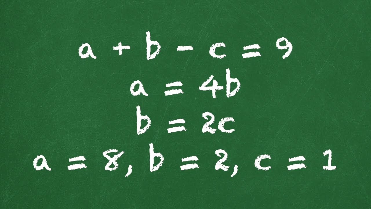 Ежедневная практика устного счета - 17 #устныйсчет #математика