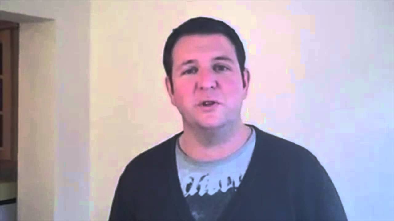 A testimonial | A J Stephenson Removals Ltd | Billericay Essex
