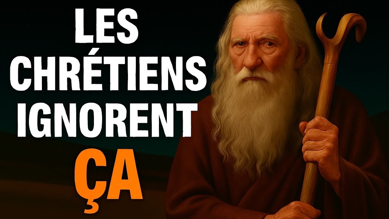 Ce que Jésus enseignait sur l’argent que beaucoup de chrétiens ignorent