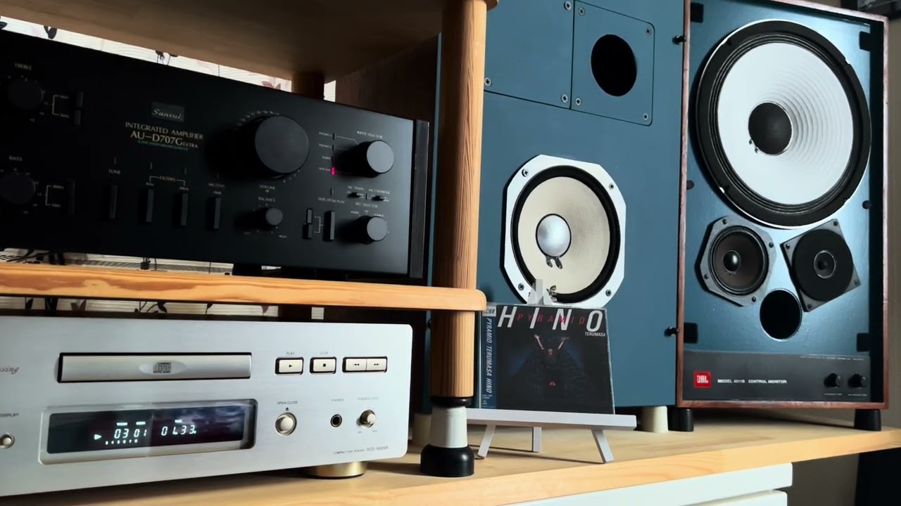 JBL.LE8T-H⭐️ｽﾃﾚｵｲﾔﾎﾝ推奨🎧