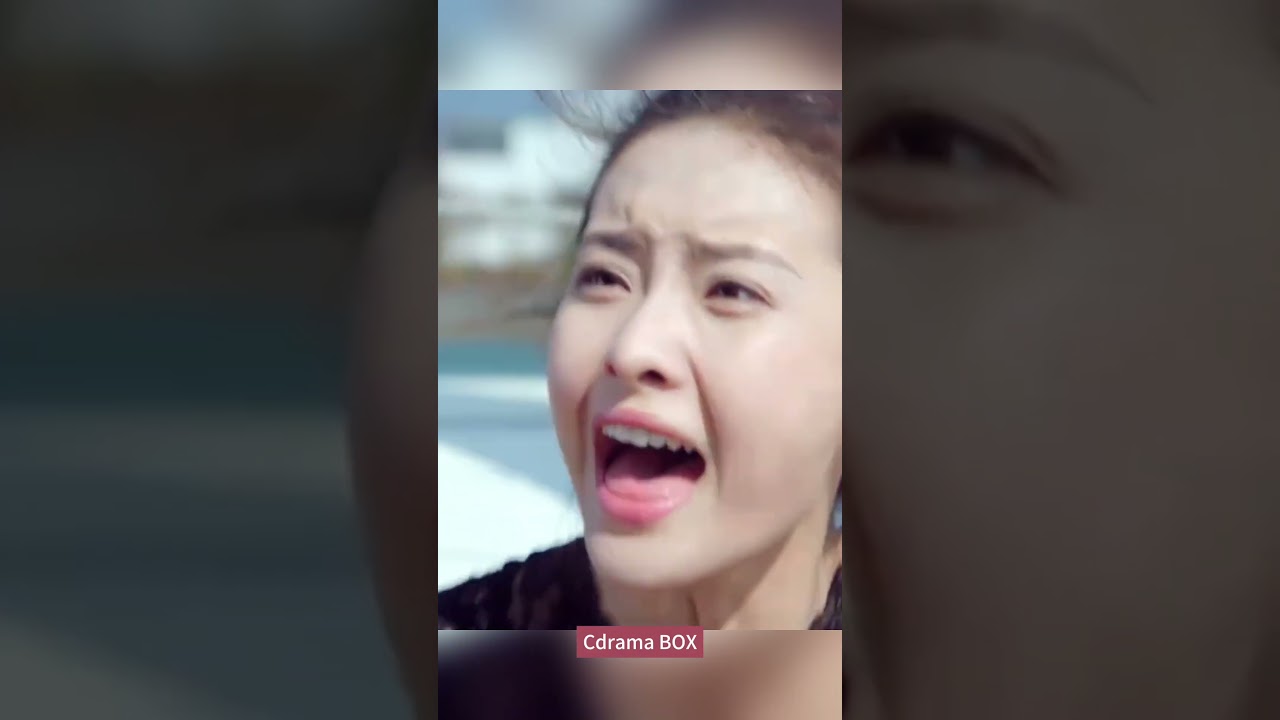 So dangerous!!!#赖雨濛 #laiyumeng  #dramachina #cdrama #chinesedrama#shorts #熊梓淇 #xiongziqi