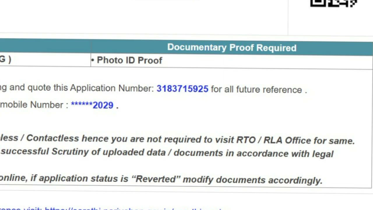 LL TEST WITHOUT CANDIDATE | L TEST PROBLEM SOLVED | RELOAD AND DEVLOPER MODE PROBLEM SOLVED