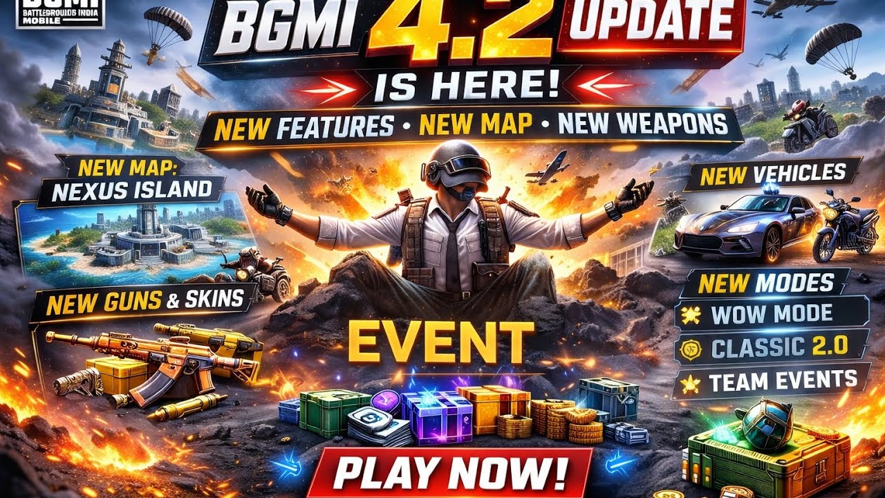 ​##Badal Is Live45##