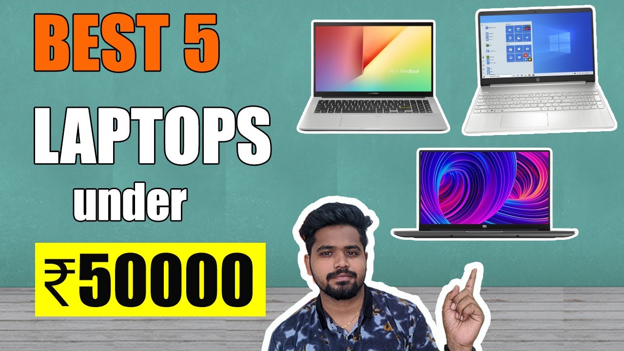 Best Laptop under 50000 tamil ⚡️ Best laptops 2022 ⚡️  Best laptop under 50000 tamil for students