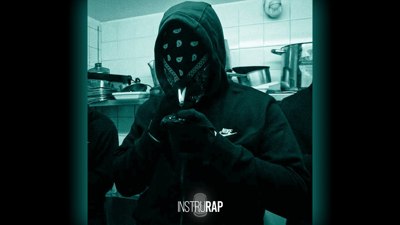 Ziak x Freeze Corleone Type Beat 2023 | Instru Rap Sombre Drill "RADAR" By Laysi Beats