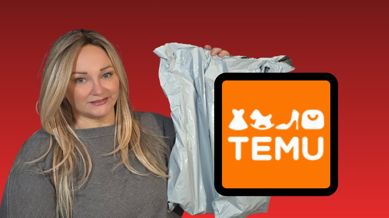Покупки AGO‼️ Разочарования 🤣 #ago #temuhaul
