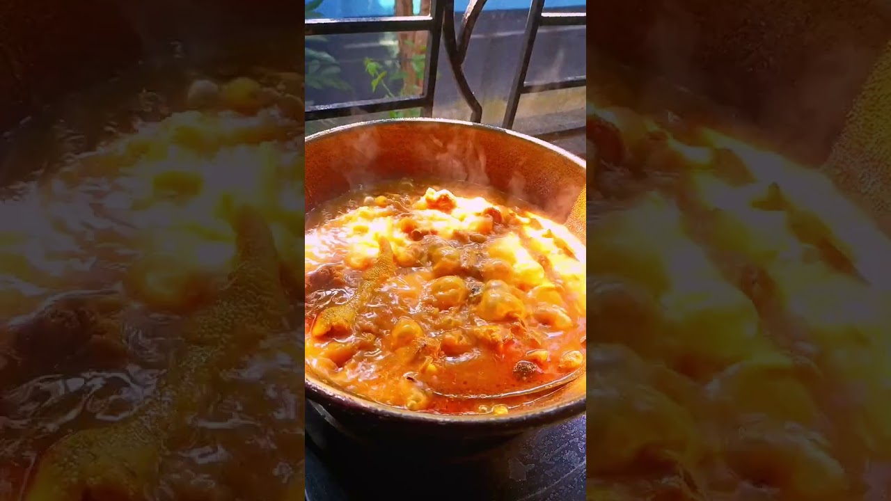 দীর্ঘ চার বছর সংসার জীবন পার করে বিচ্ছেদ ঘটে আমাদের।(শেষ পর্ব)