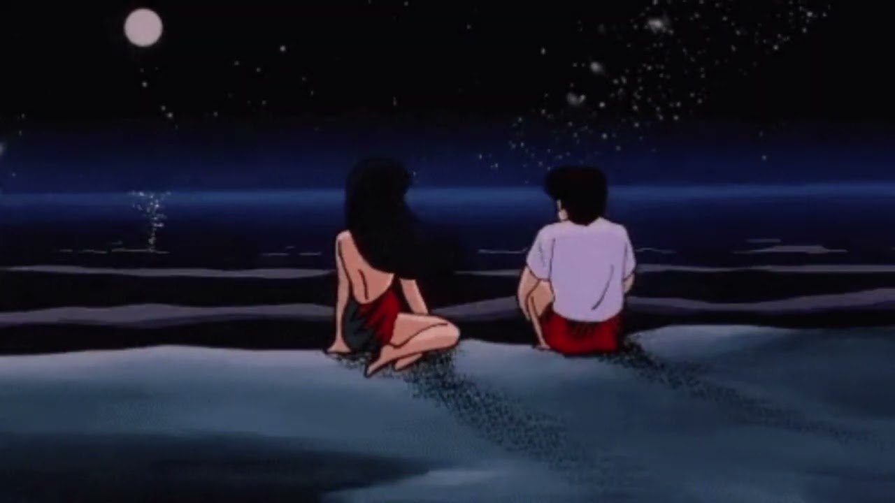 Chappell Roan - California (slowed + reverb)