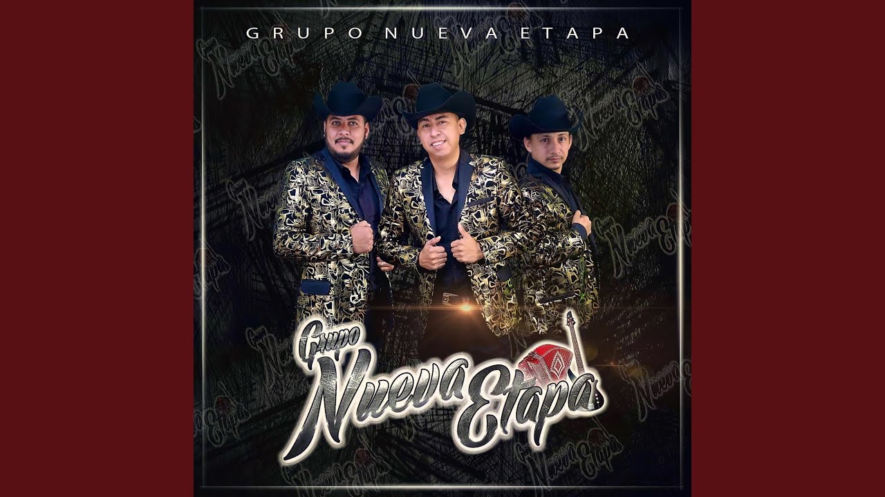 Popurrí Cumbias (En Vivo)