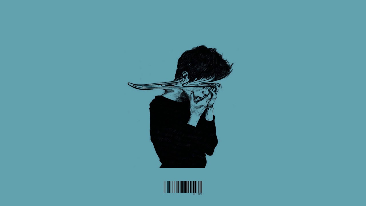 Phora Type Beat - 