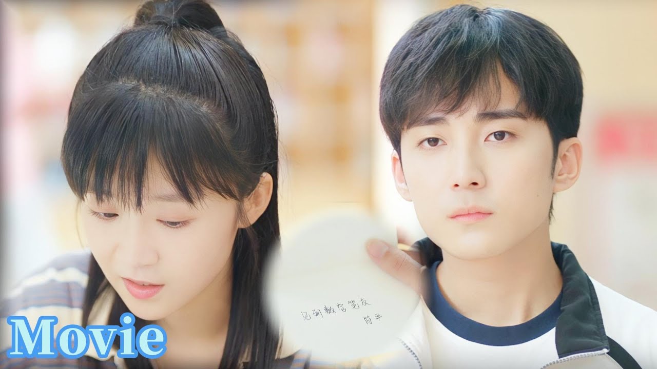 Босс оставил записку, ждал её, но коварная женщина разрушила их! 📄💔