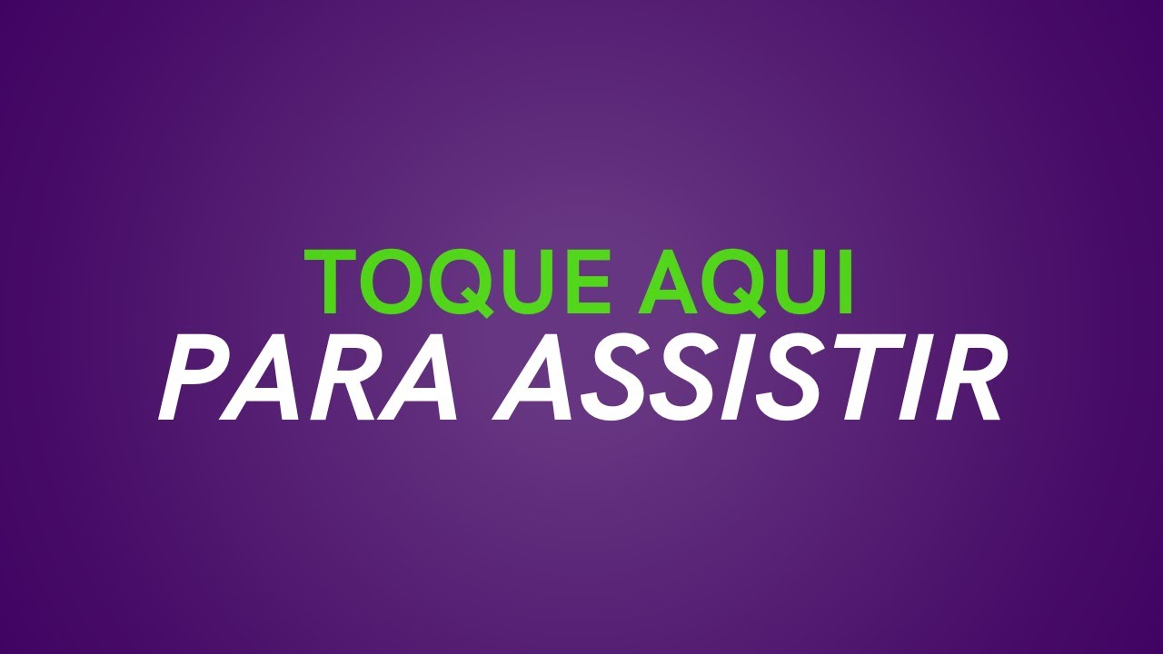 Uma SIMPLES partida de DBD... 🙂 #dbdbrasil