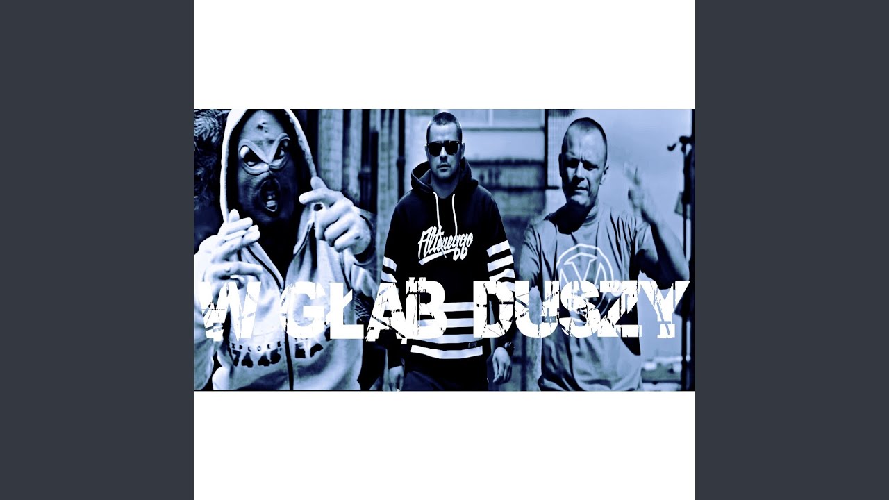 W głąb duszy