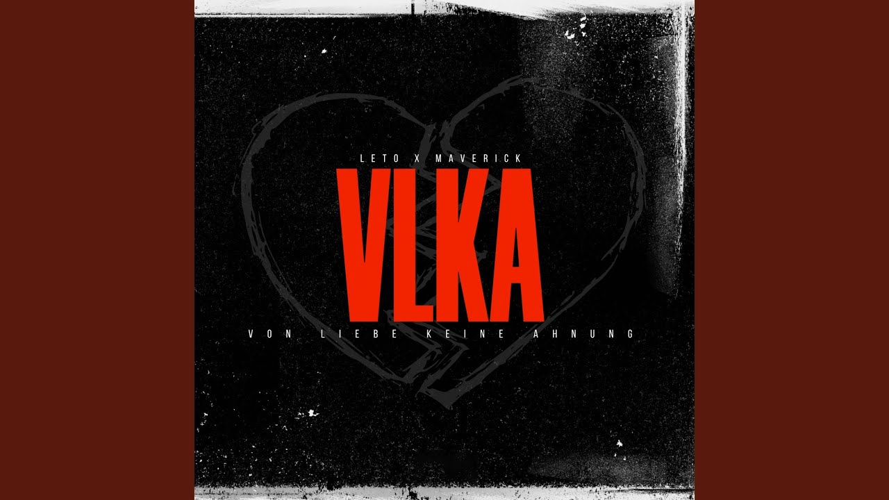Heartbreak in Stereo