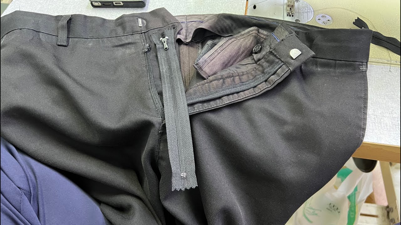 M D fashion designer is live