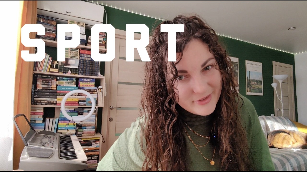 Sport
