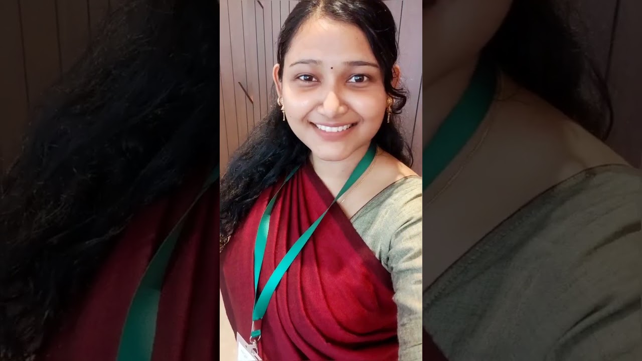 ek premika aisi v 🦢🌸🤣 #ossc #ossccgl2023#ssc #ssccgl #orientationday#loksevabhavan