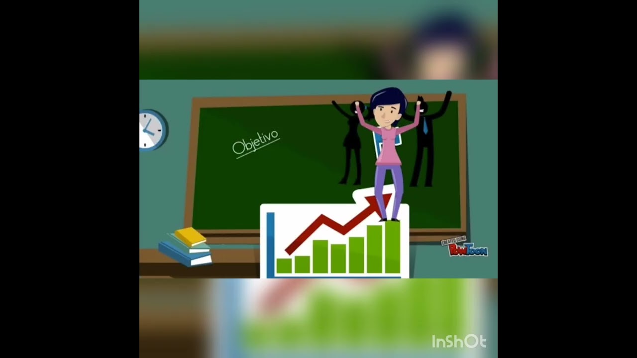 escuelas neoclasicas