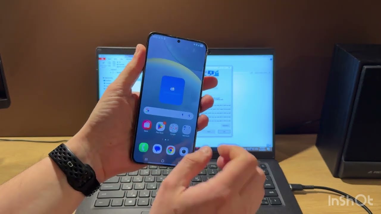 January 2026 Samsung update. How to fix carrier relock error or fix relocked phone after update
