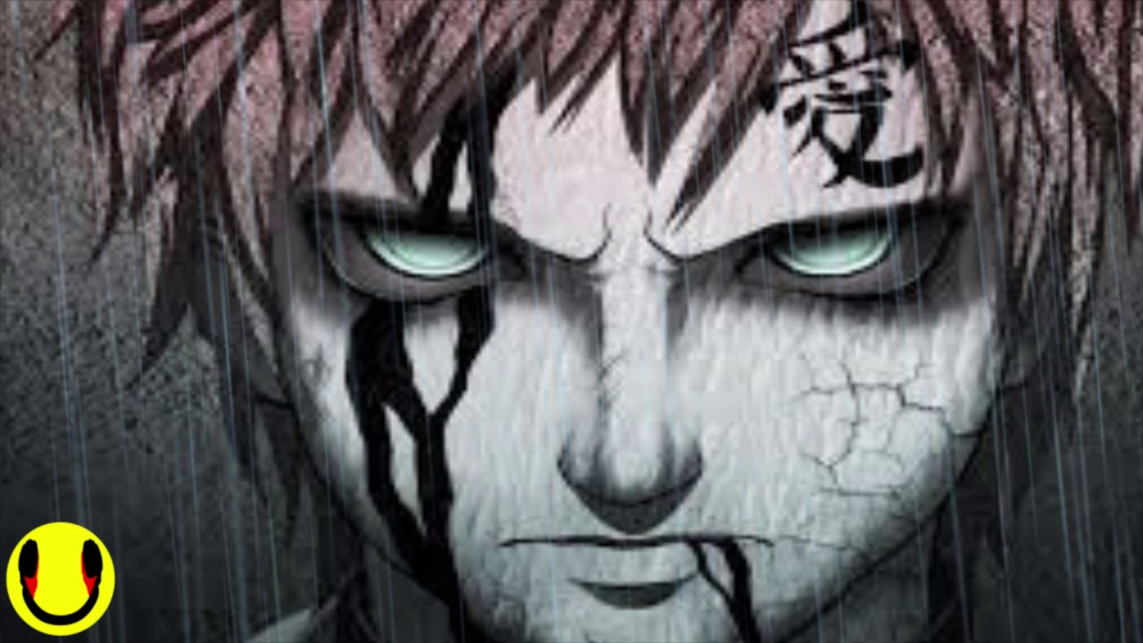 Ravenface - be silent (nightcore)