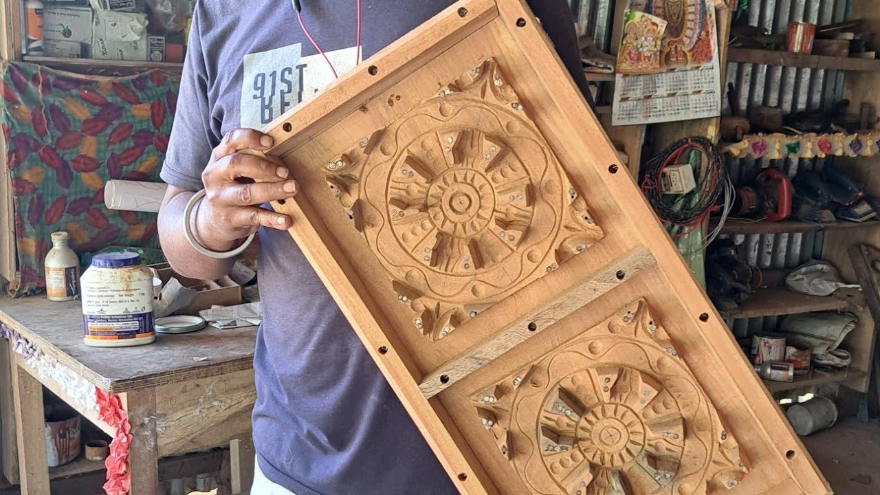 ventilator mould price ☎️9800355327 bajrangbali enterprise West Bengal