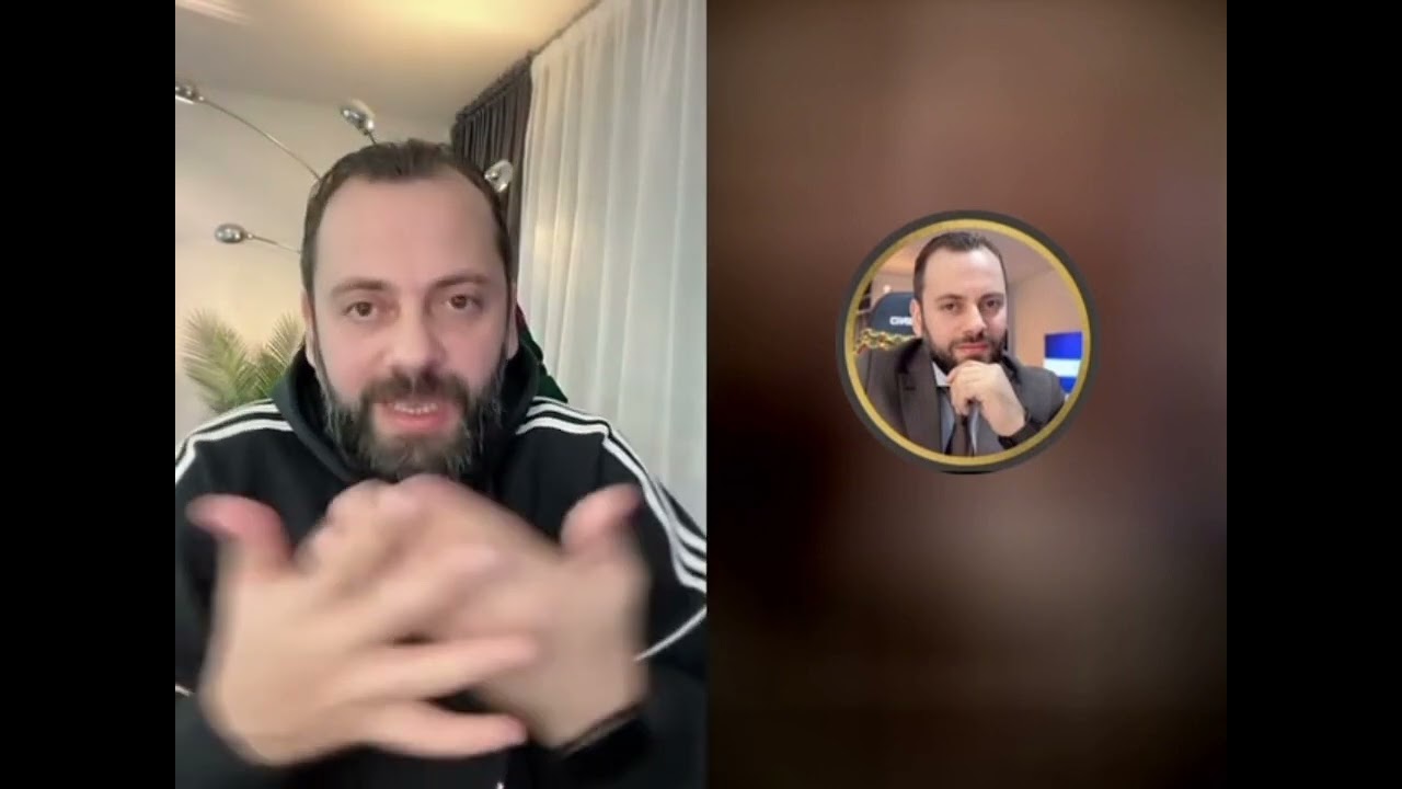 مشروع قانون 