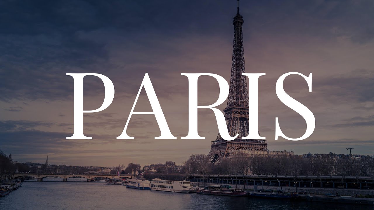 Best Luxury Hotels in Paris 2023 ($260 - 2800/Night! 😱)