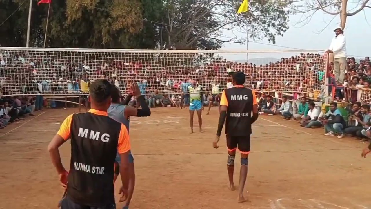 #volleyball 25 January 2026