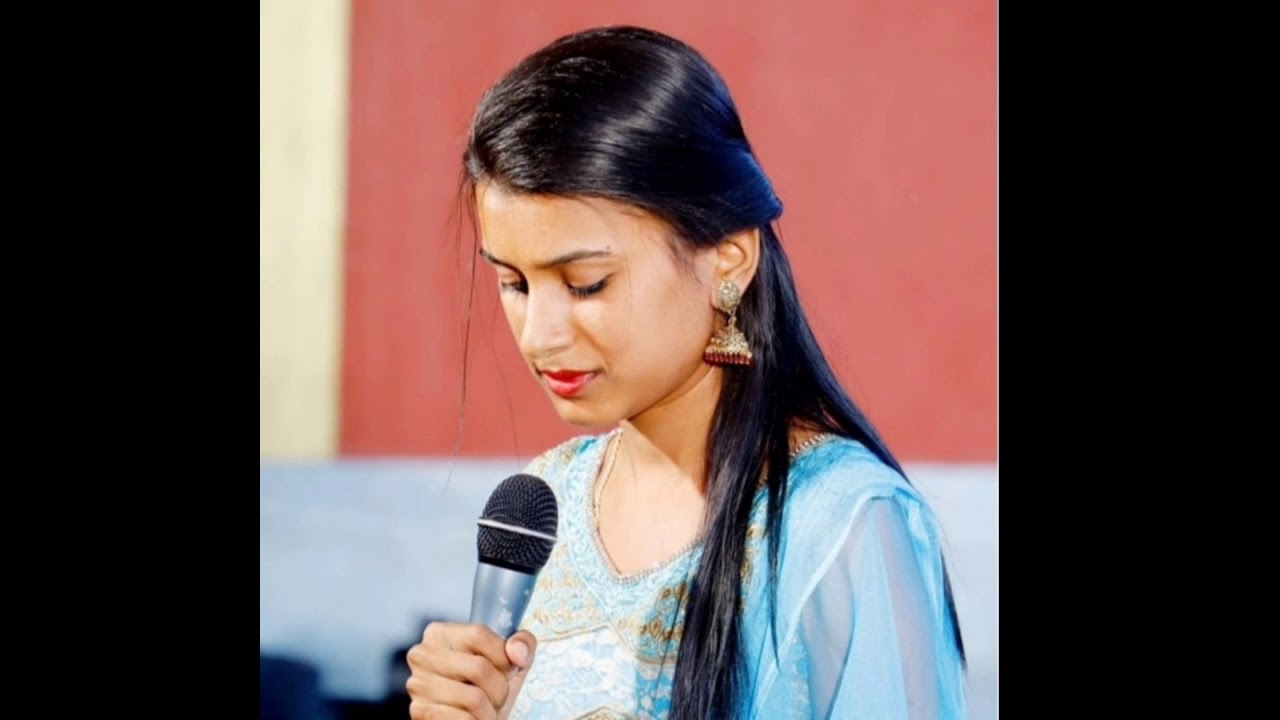 Usire Usire |Kannada song | cover by Varsha Kini