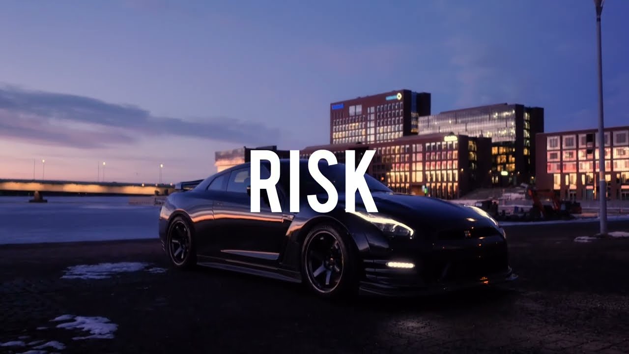 Tyga x Offset Type Beat - 