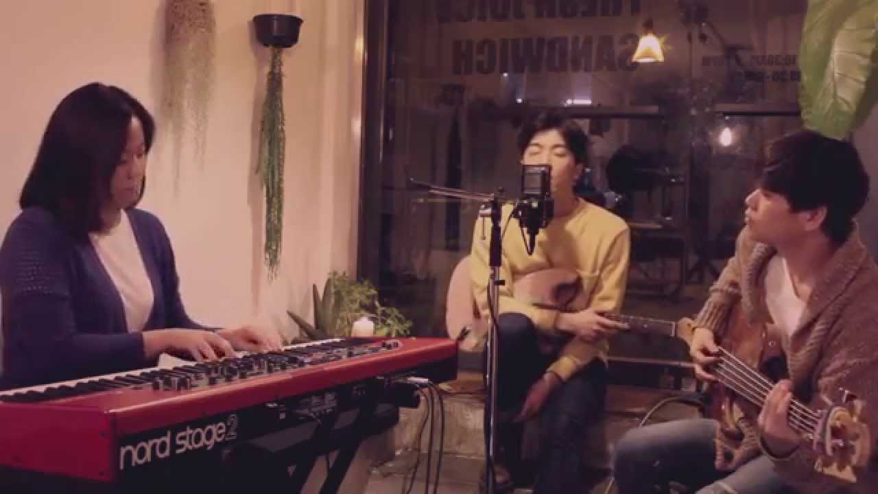[적재TV 시즌2]  Like A Star