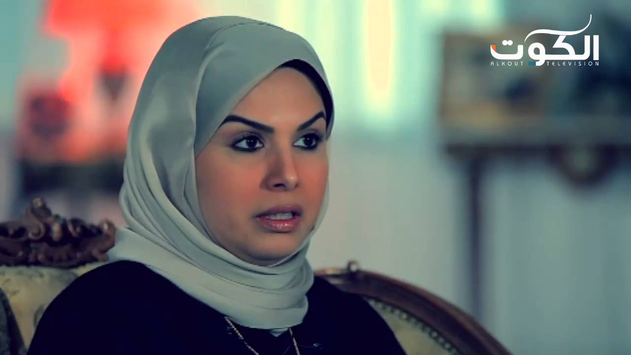 بيت الشهيد - الشهيد عبدالوهاب المزين