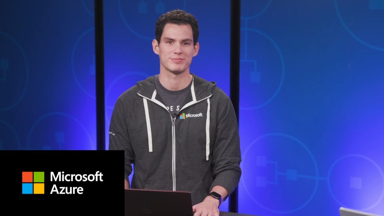How to use AD FS activity report to migrate an application | Microsoft Entra ID