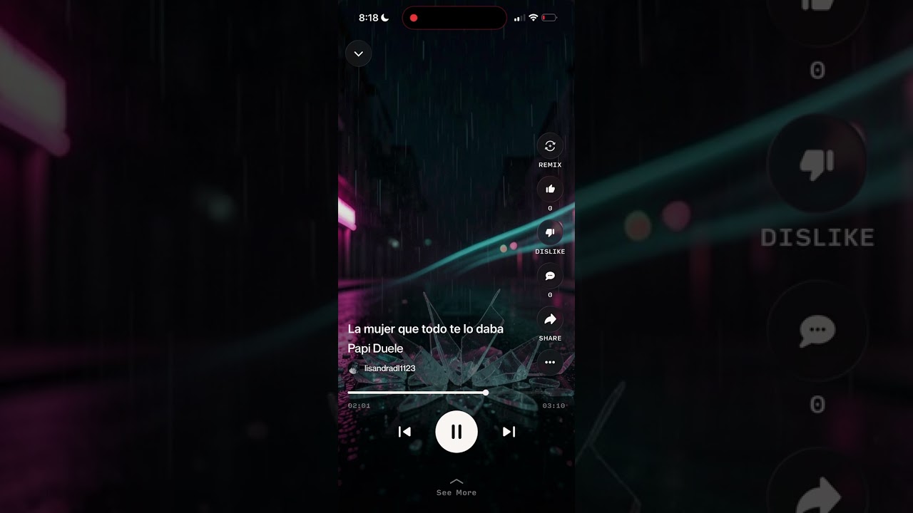 Duele remix #fypシ゚viral #art #tiktok #youtube #viralvideo #love 