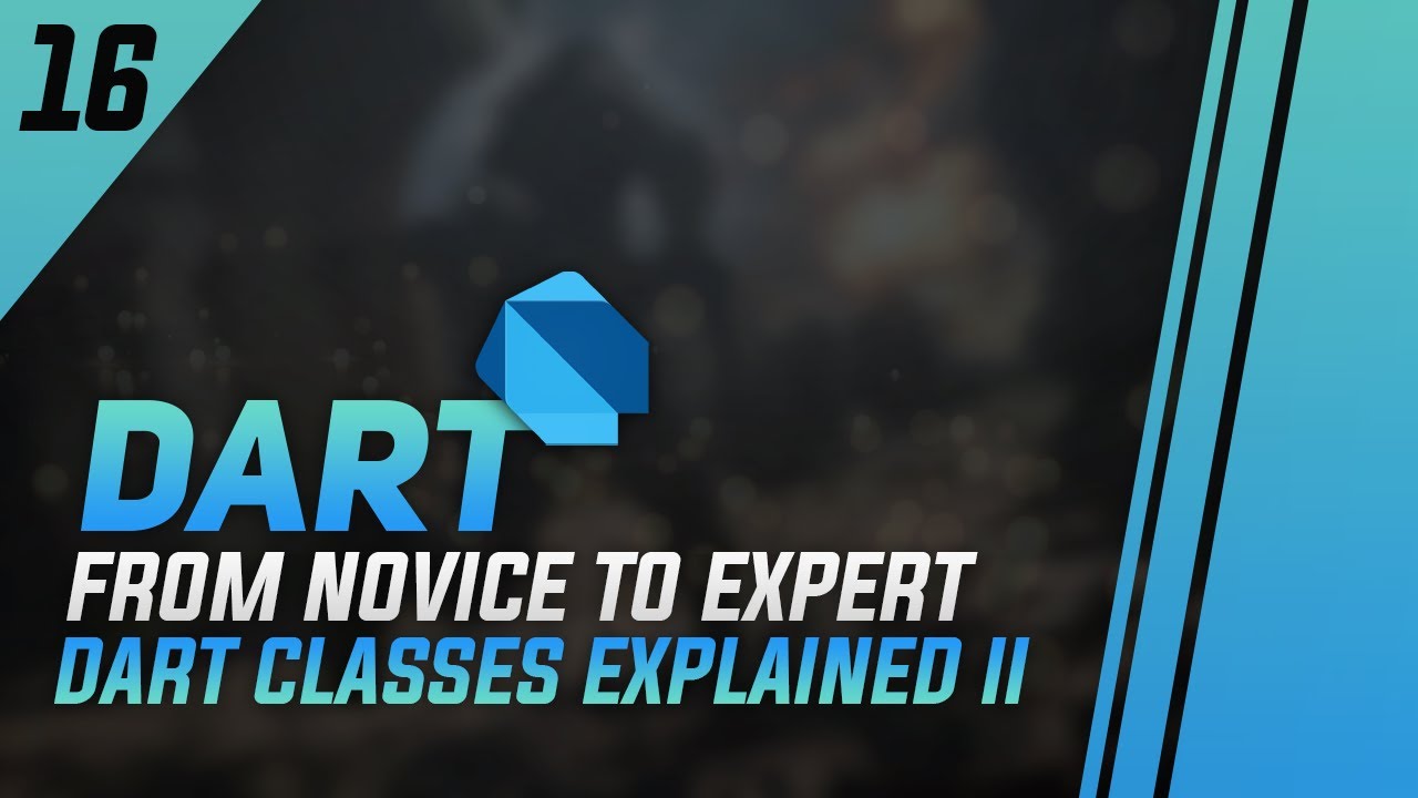 Объяснение классов Dart II — Наследование (extends) vs. Абстракция (implements) vs. Миксины (with)