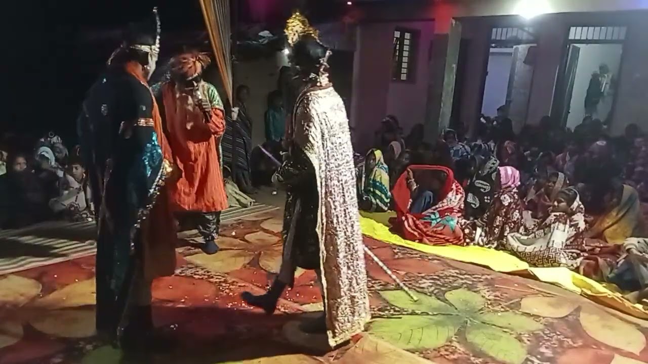 8 फ़रवरी 2026