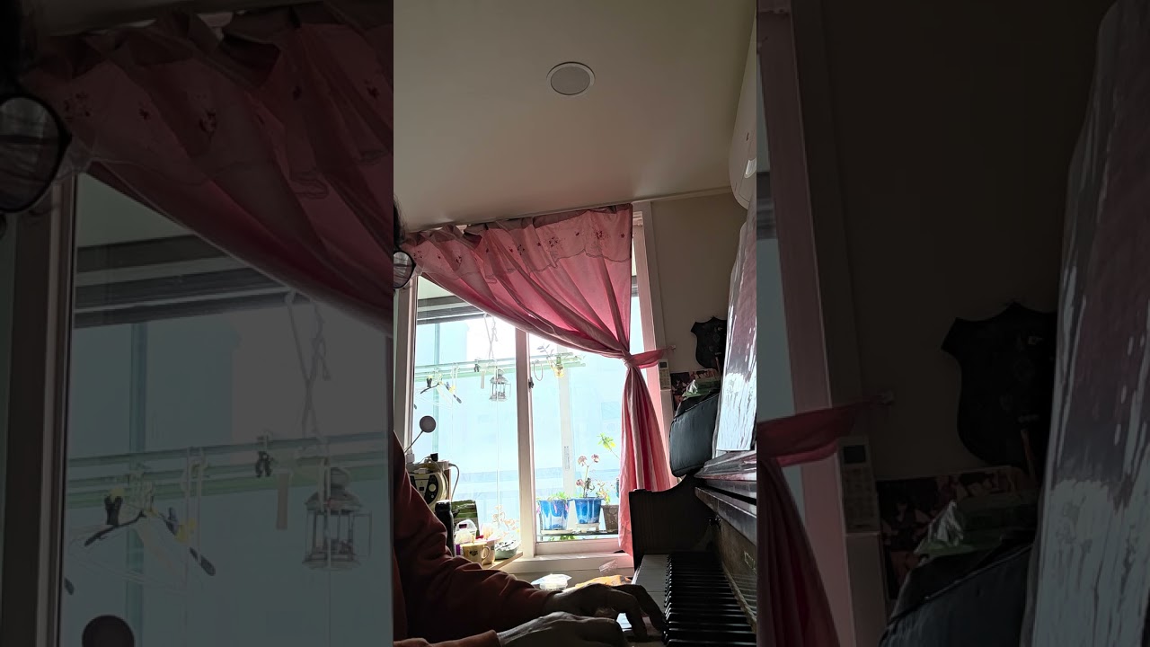 괴로울때 주님 얼굴보라
