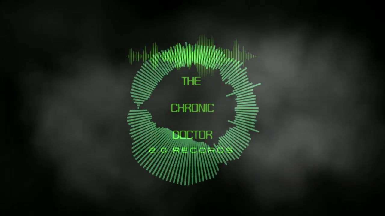 Doctors Orders By The Chronic Doctor / West Coast / Hip Hop Beat 2026 / Piano Music