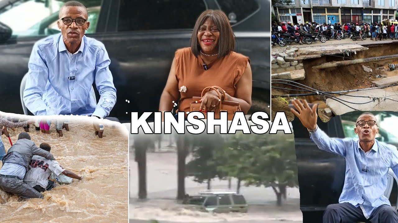PASTEUT JOHN NZOKA LOBI NA MBULA ADINDAKI NA MUTUKA NA MBULA KINSHASA EKOMI MABE MAKASI NDIKA