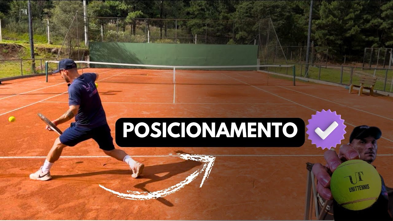 Movimente-se Como um PRO e Multiplique Suas Vitórias!
