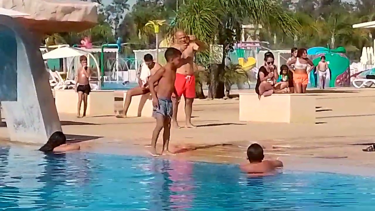 Rokya park 2023