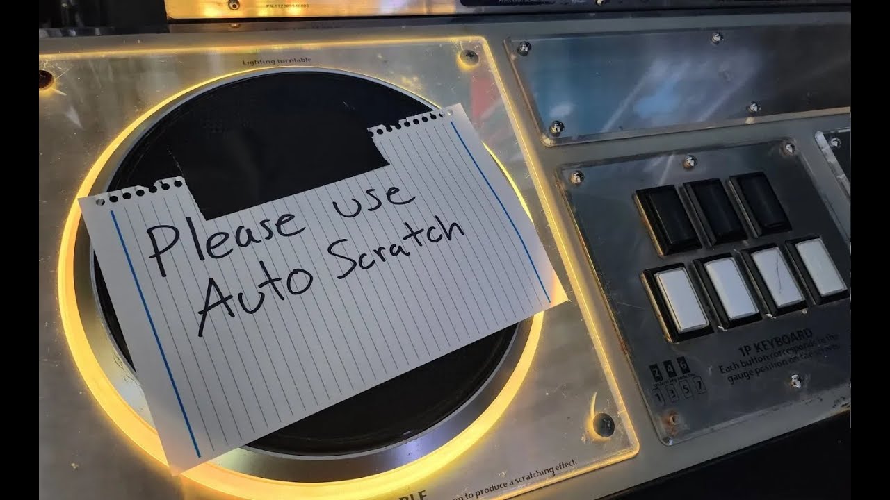 Found my Password (BMS Stream SL2-SL4)