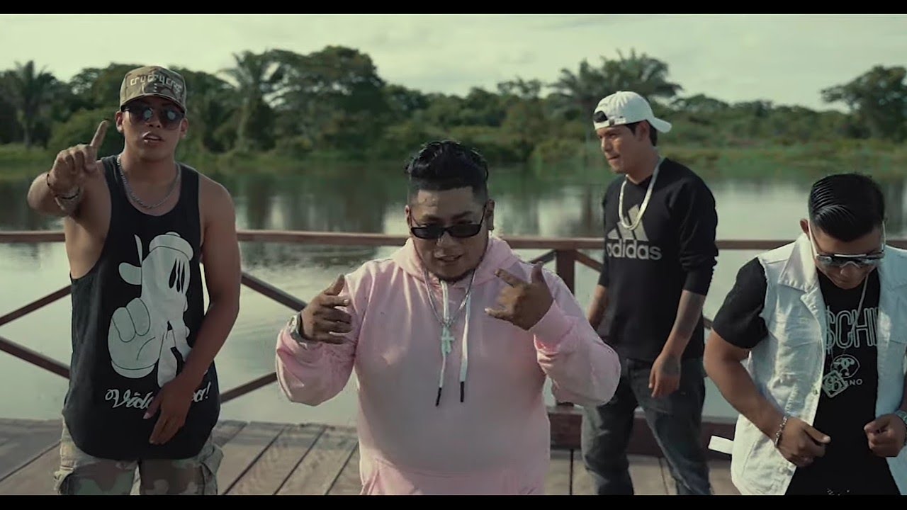 CRUZ SANTA FT GORDON BLACK X WC - LA BOTELLA