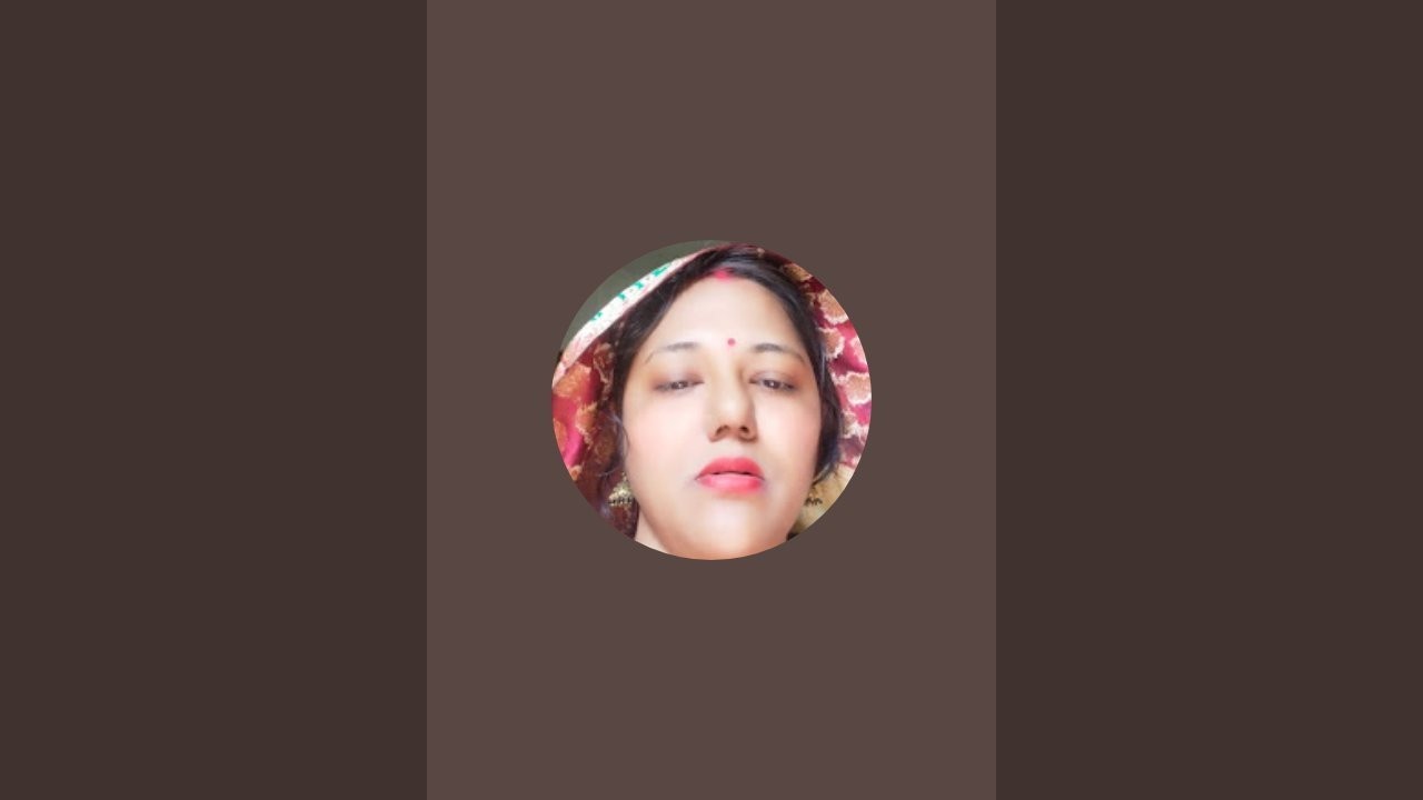 ତୁମ ପାଇଁ ମୋର ଭଲପାଇବାର ❤️ ଚିଠି ଟିଏ #love you all friends #💕