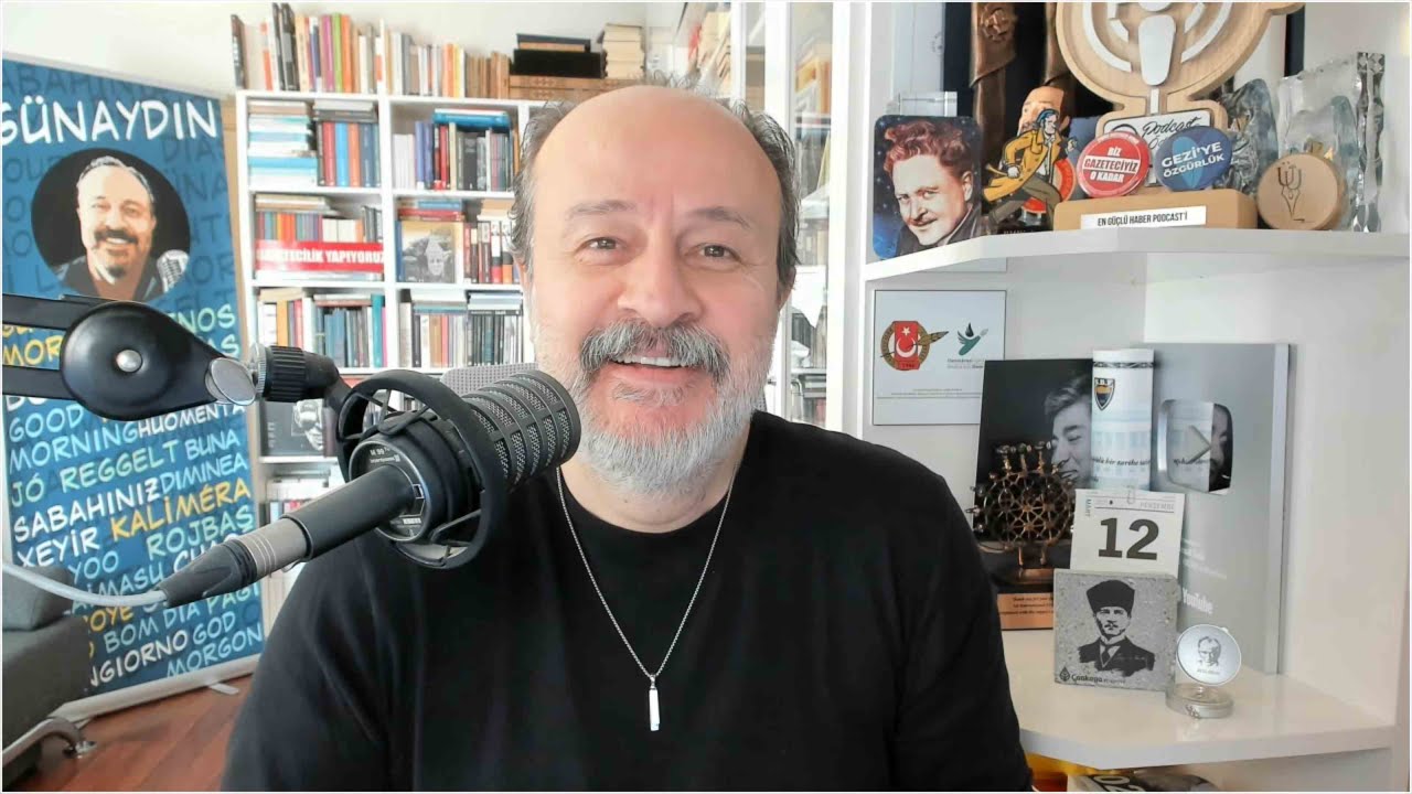 Müjdemi isterim: Nefes almanız yasaklanmadı!