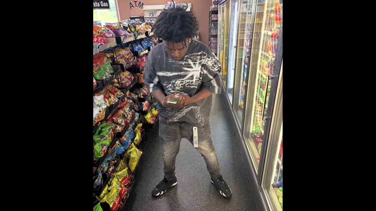 (FREE) Fbg fat slime Type Beat ”Headlock”