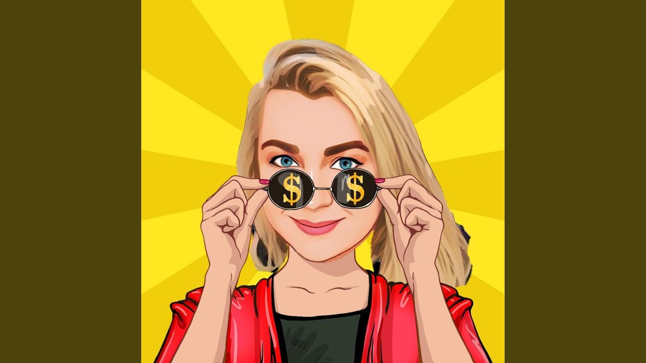 Mega Mix Ritim Show (Roman Havası)