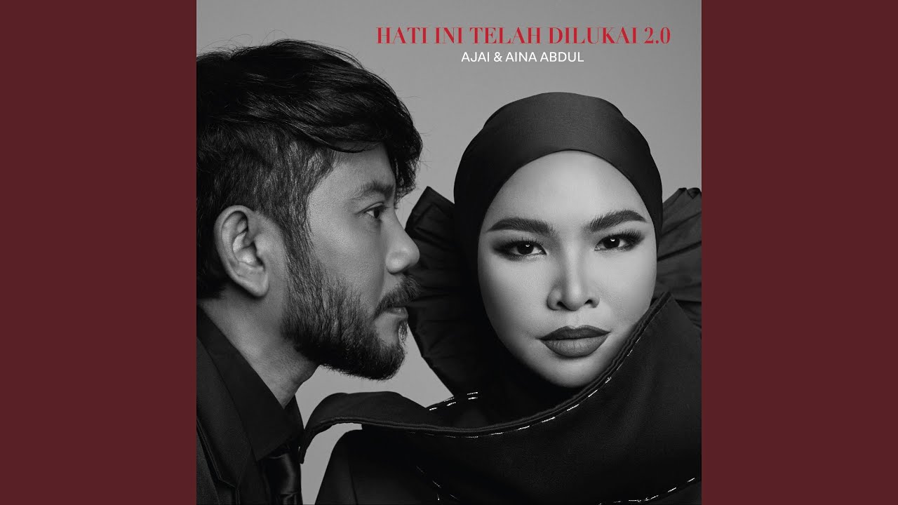 Hati Ini Telah Dilukai 2.0